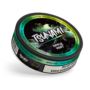 Woreczki Nikotynowe TSUNAMI Apple Mint 50mg
