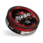 Woreczki Nikotynowe TSUNAMI Fizzy Cola 50mg