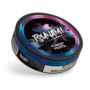Woreczki Nikotynowe TSUNAMI Forest Fruits 50mg