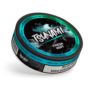 Woreczki Nikotynowe TSUNAMI Fresh Mint 50mg