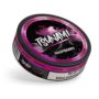 Woreczki Nikotynowe TSUNAMI Raspberry 50mg