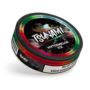 Woreczki Nikotynowe TSUNAMI Watermelon Ice 50mg