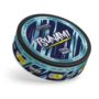 Woreczki Kofeinowe TSUNAMI Cool Mint 80mg