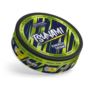 Woreczki Kofeinowe TSUNAMI Energy Drink 80mg