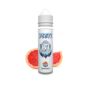 Longfill YEETI 10/60ml Grapefruit