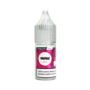 Mono 10ml Pitaja 18mg