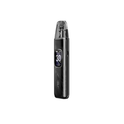 Pod VOOPOO Argus G3 1500mAh Midnight Black