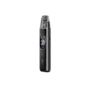 Pod VOOPOO Argus G3 1500mAh Midnight Black