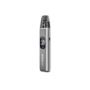 Pod VOOPOO Argus G3 1500mAh Space Grey