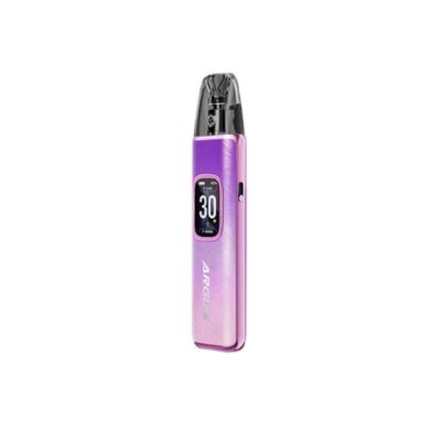Pod VOOPOO Argus G3 1500mAh Aurora Purple