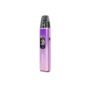 Pod VOOPOO Argus G3 1500mAh Aurora Purple
