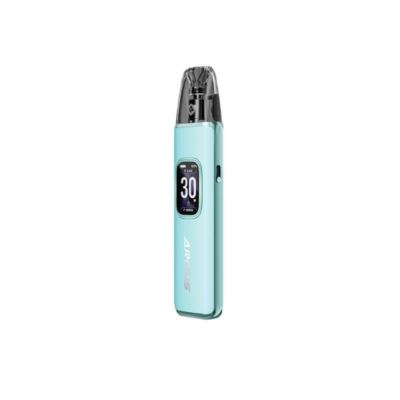 Pod VOOPOO Argus G3 1500mAh Snow Blue