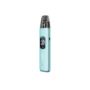 Pod VOOPOO Argus G3 1500mAh Snow Blue