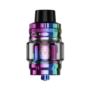 Atomizer LOST VAPE Centaurus Sub Ohm Rainbow