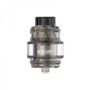 Atomizer Vandy Vape KYLIN V3 RTA Gunmetal