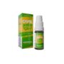 Liquid PINKY COOL SALT 10ml Lemoniada