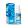 Liquid PINKY SALT 20mg 10ml Cukierek Lodowy