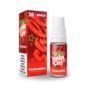 Liquid PINKY SALT 20mg 10ml Truskawka