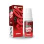 Liquid PINKY SALT 20mg 10ml Wiśnia