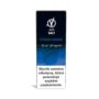 Liquid Vbar Salt 20mg 10ml Storm Drink