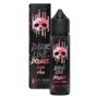 Longfill DOUBLE DARK LINE 8/60ml Guava Pitaya