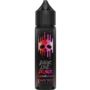 Longfill DOUBLE DARK LINE 8/60ml Pomegranate Lychee