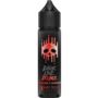 Longfill DOUBLE DARK LINE 8/60ml Strawberry Raspberry