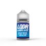 Baza Vaping Base 30ml 70/30 0mg AKCYZA 2025