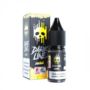 DARK LINE 10ml Banana 12mg AKCYZA 2025