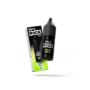 Liquid KLARRO ROCK 10ml Kwaśne Jabłko 6mg AKCYZA 2025