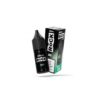 Liquid KLARRO ROCK 10ml Mięta 6mg AKCYZA 2025