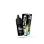 Liquid KLARRO ROCK 10ml Cytryna Mięta 18mg AKCYZA 2025