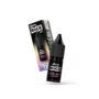 Liquid KLARRO ROCK 10ml Jagoda Malina Cytryna 18mg AKCYZA 2025