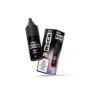 Liquid KLARRO ROCK 10ml Jagoda Malina 6mg AKCYZA 2025