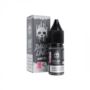 DARK LINE 10ml Black Tea 6mg AKCYZA 2025