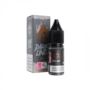 DARK LINE 10ml Cola 18mg AKCYZA 2025