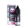 DARK LINE 10ml Dragon Fruit 6mg AKCYZA 2025