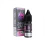 DARK LINE 10ml Forest Fruits 18mg AKCYZA 2025