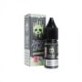 DARK LINE 10ml Gooseberry 18mg AKCYZA 2025