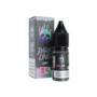 DARK LINE 10ml Grape 12mg AKCYZA 2025