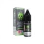 DARK LINE 10ml Green Apple 6mg AKCYZA 2025