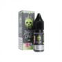 DARK LINE 10ml Lime 18mg AKCYZA 2025