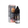 DARK LINE 10ml Mango 6mg AKCYZA 2025