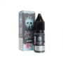 DARK LINE 10ml Menthol 6mg AKCYZA 2025