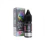 DARK LINE 10ml Rainbow 18mg AKCYZA 2025