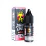 DARK LINE 10ml Skittles 6mg AKCYZA 2025