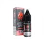 DARK LINE 10ml Strawberry 6mg AKCYZA 2025