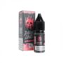 DARK LINE 10ml Watermelon 12mg AKCYZA 2025