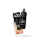 Liquid KLARRO ROCK 10ml Brzoskwinia 6mg AKCYZA 2025