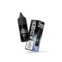 Liquid KLARRO ROCK 10ml Mrożona Jagoda 6mg AKCYZA 2025